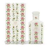 парфюм Gucci Fading Autumn Scented Water