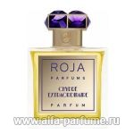 парфюм Roja Dove Chypre Extraordinaire