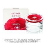 парфюм Kenzo Flower In The Air Summer Edition 