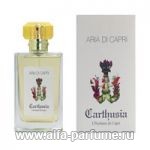 парфюм Carthusia Aria di Capri