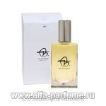 парфюм Biehl Parfumkunstwerke hb01