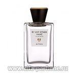 Eau D`Italie Altaia By Any Other Name