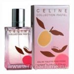 парфюм Celine Collection pastel