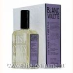 парфюм Histoires de Parfums Blanc Violette