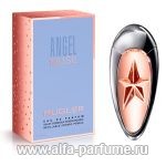 парфюм Thierry Mugler Angel Muse