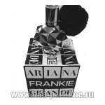 парфюм Ariana Grande Frankie