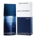 Issey Miyake Nuit D`Issey Austral Expedition