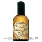 парфюм Les Fleurs Bach Vivacite(s) de Bach