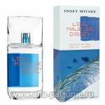 Issey Miyake L`Eau Majeure d`Issey Shade of Sea