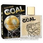 парфюм Jeanne Arthes Golden Goal