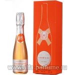 Bharara Beauty Champagne Pour Femme