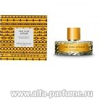 парфюм Vilhelm Parfumerie The Oud Affair