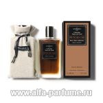 парфюм Affinessence Patchouli Oud