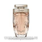 парфюм Cartier La Panthere Legere