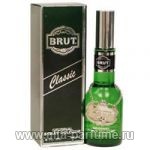 парфюм Faberge Brut Classic