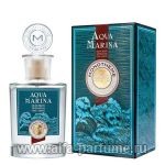 парфюм Monotheme Fine Fragrances Venezia Aqva Marina