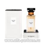 Givenchy Immortelle Tribal