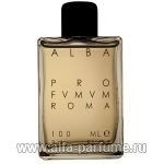 парфюм Profumum Roma Alba