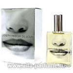 Joseph Parfum Joseph de Jour