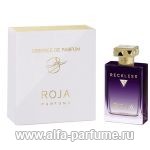 Roja Dove Reckless Pour Femme Essence De Parfum