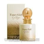 парфюм Jessica Simpson Fancy Girl