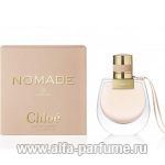 парфюм Chloe Nomade