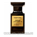парфюм Tom Ford Ombre Leather 16