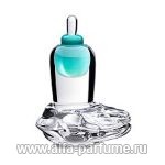 парфюм Montale Amandes Orientales (Uni) 100ml Edp парфюм Montale Amandes Orientales (Uni) 100ml Edp