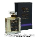 парфюм Roja Dove Reckless Pour Homme