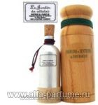 парфюм Parfums et Senteurs du Pays Basque Collection Le Jardin de Aitatxi
