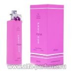 парфюм Afnan Perfumes Precious Pink