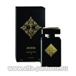 парфюм Initio Parfums Prives Magnetic Blend 8