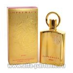 парфюм Afnan Perfumes Supremacy Gold