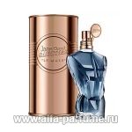 парфюм Jean Paul Gaultier Le Male Essence de Parfum