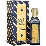 парфюм Lattafa Perfumes Azeezah