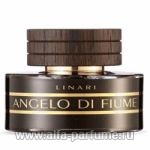 парфюм Linari Angelo Di Fiume