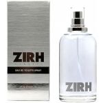 парфюм Zirh