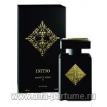 парфюм Initio Parfums Prives Magnetic Blend 7
