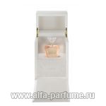 парфюм Lalique Deux Paons Limited Edition 2014