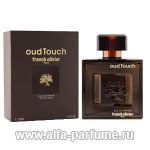 парфюм Franck Olivier Oud Touch