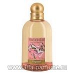 парфюм Fragonard Reine des Coeurs