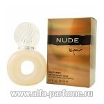 парфюм Bijan Nude Men