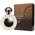 парфюм Franck Oliver Forever (Men) 50ml Edt