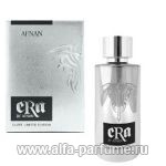 парфюм Afnan Perfumes Era Silver