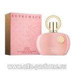 Afnan Perfumes Supremacy Pink