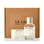 парфюм Le Labo Another 13