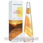 Issey Miyake L`Eau D`Issey Shade of Sunrise
