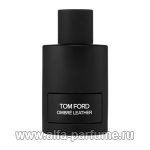 парфюм Tom Ford Ombre Leather (2018)