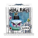 Nina Ricci Les Monstres de Nina Ricci Luna