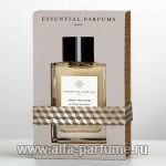 парфюм Essential Parfums Mon Vetiver